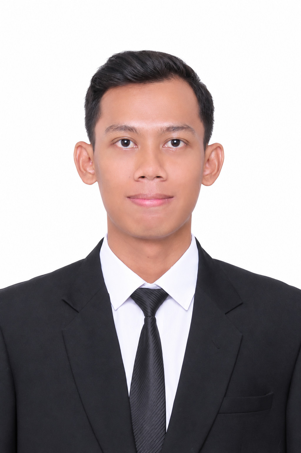 Bagus Adi Nugroho