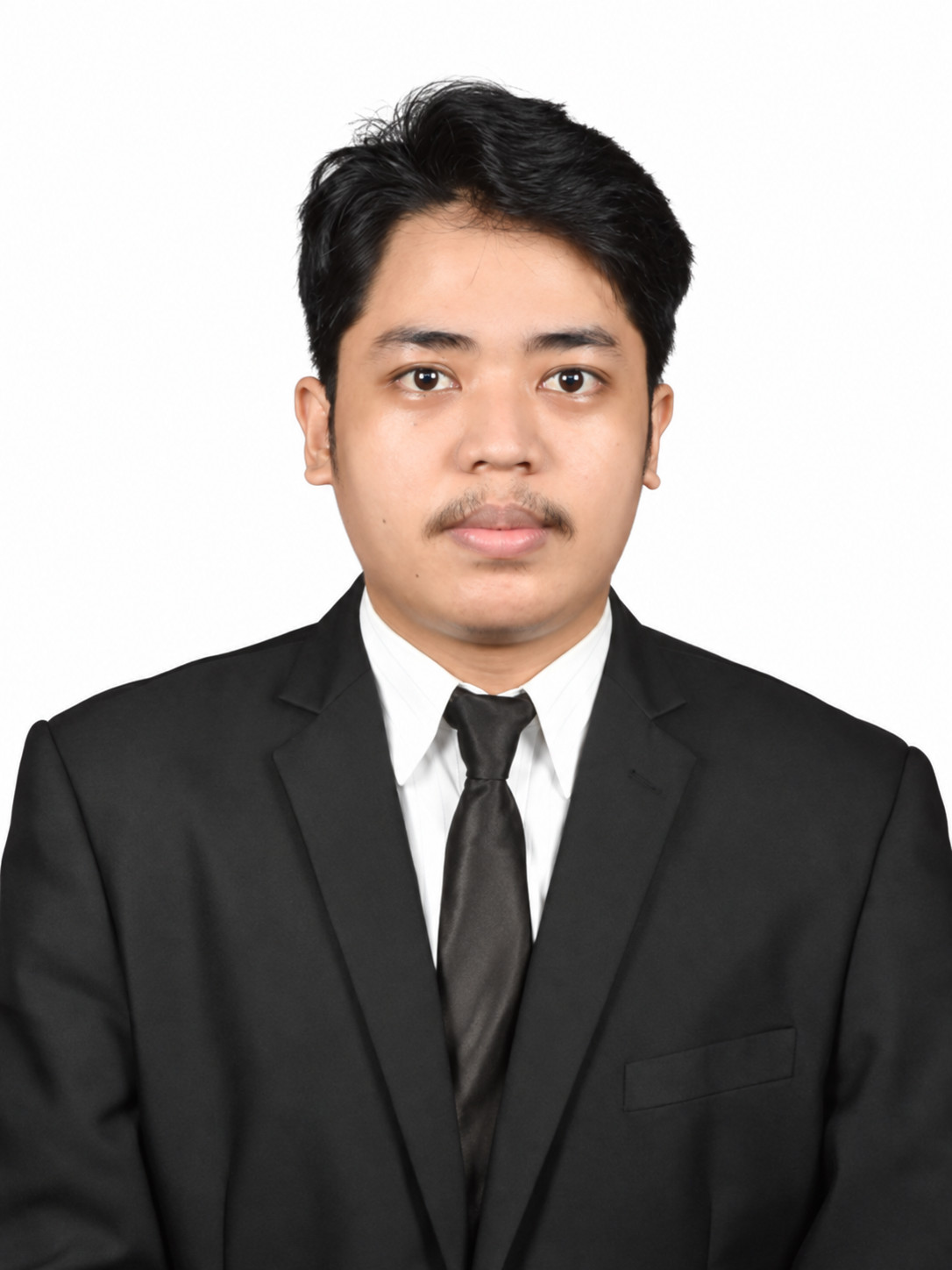 Bashir Rohani