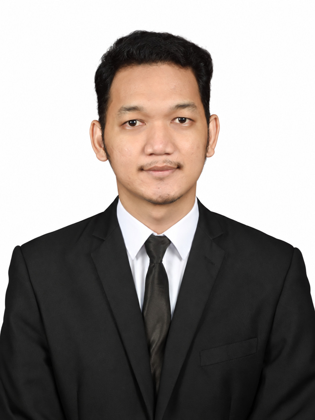 Noor Muhammad Ramadhan